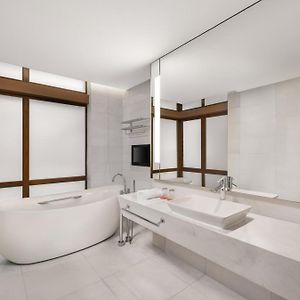 Superior Villa Suite